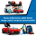 LEGO CITY 60497 Automatyczna myjnia samochodowa - 1529820 - zdjęcie 7